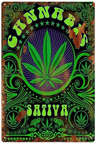 Amazon | 5Dダイヤモンド絵画- 大麻サティバマリファナの葉大麻雑草鉄