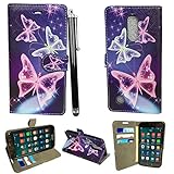 Su diseño humanizado hace que nuestra funda sea más útil, puedes acceder a todos los botones con la funda y el tamaño es cómodo para cogerla.