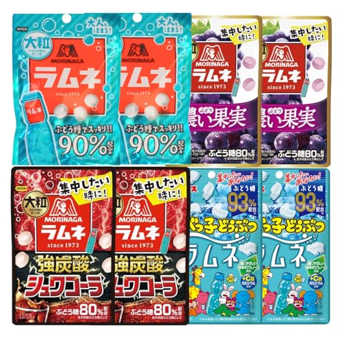 yl uhE Hה Zbgz Xi 嗱l Ԃǂ R[ & ׂq e2 v8