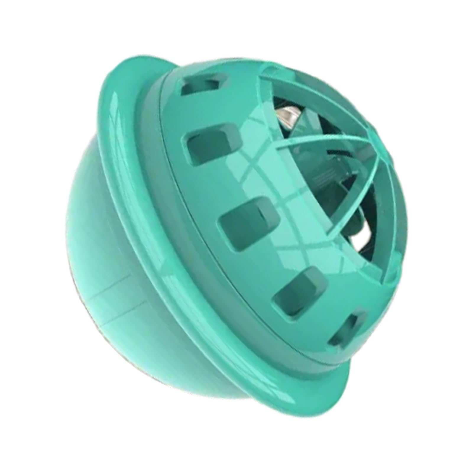 Lave-vaisselle portable de voyage pour nettoyer la vaisselle en camping