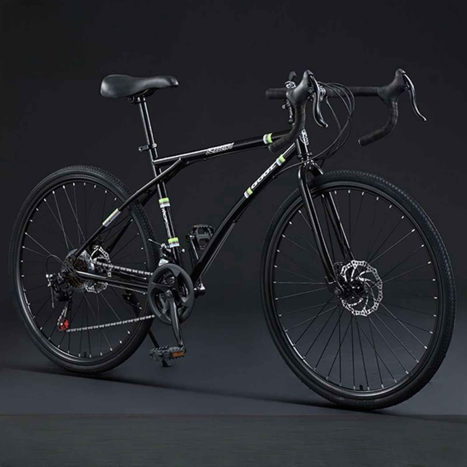 Amazon | ロードバイク マウンテンバイク クロスバイク エアロロード