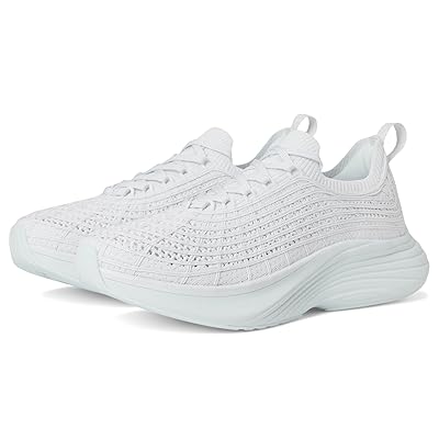 Athletic Propulsion Labs (APL) Techloom Zipline Women