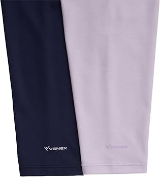 ◆◇べネクス(VENEX)【コンフォートポンチクロス(非売品)】未開封新品/ブラウン色◇◆ : [ベネクス] リカバリーウェア レディース コンフォート