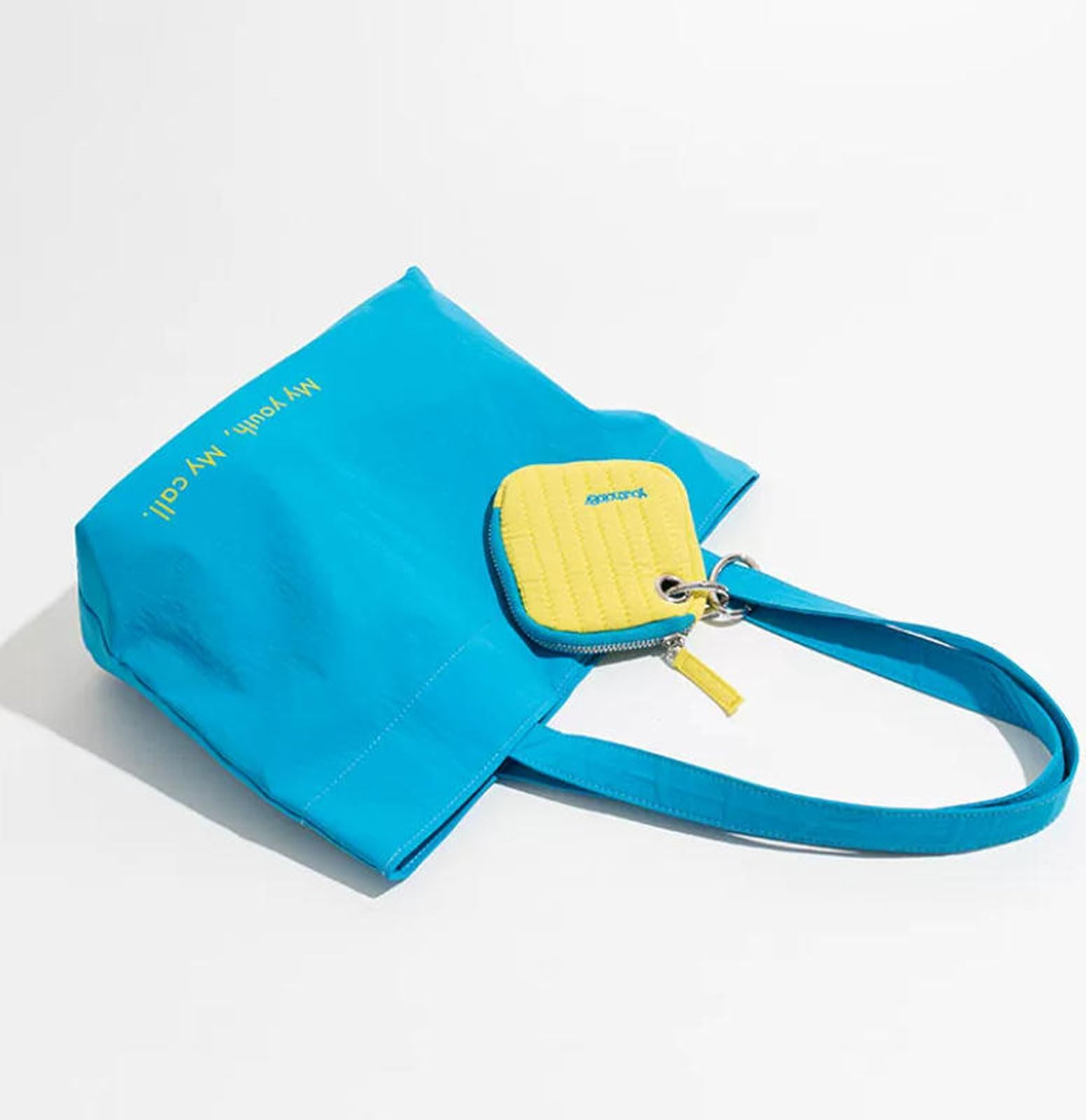 Borse per la spesa in tela riutilizzabili,borse in tela portatili di grande capacità,borse in tela,borse a tracolla per la spesa ecologica,borsa da spiaggia,sacchetti regalo,borse per la spesa