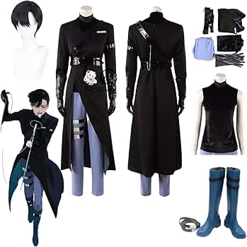 Amazon.co.jp: GGcosplay 「エイリアンステージ」 Alien Stage