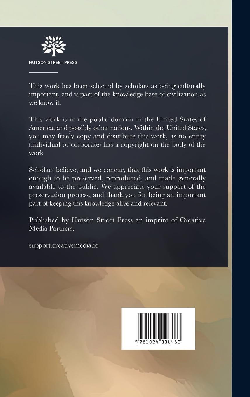 The Concordance Repertory of the More Characteristic Symptoms of the Materia Medica (Swahili Edition)      Hardcover – May 22, 2025