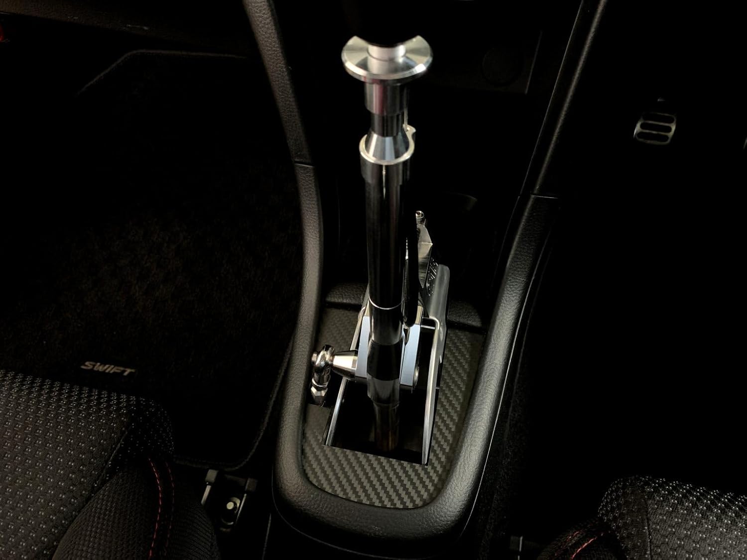 FD3S RX7 sard メタルキャタライザー装着車用 触媒ストレート SARD