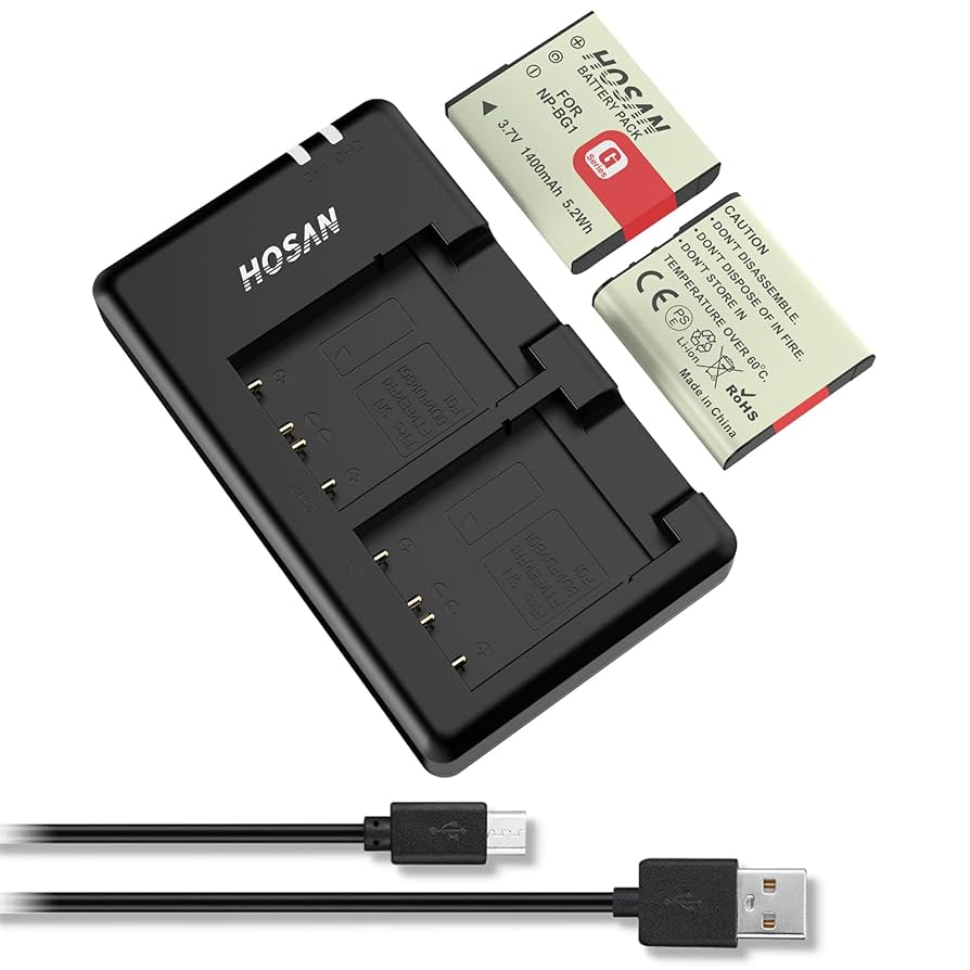 動作品✨SONY DSC-HX5バッテリー2個付き Yahoo!オークション -「dsc-hx5 バッテリー」の落札相場・落札価格