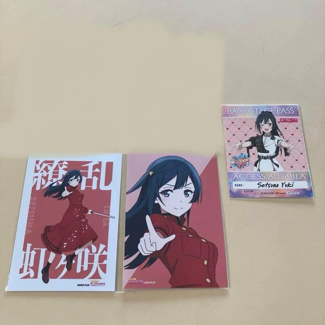 プロセカ　まとめ売り　缶バッチ　ウエハース　カード プロセカ まとめ売り 缶バッチ ウエハース カード プロセカ 星乃