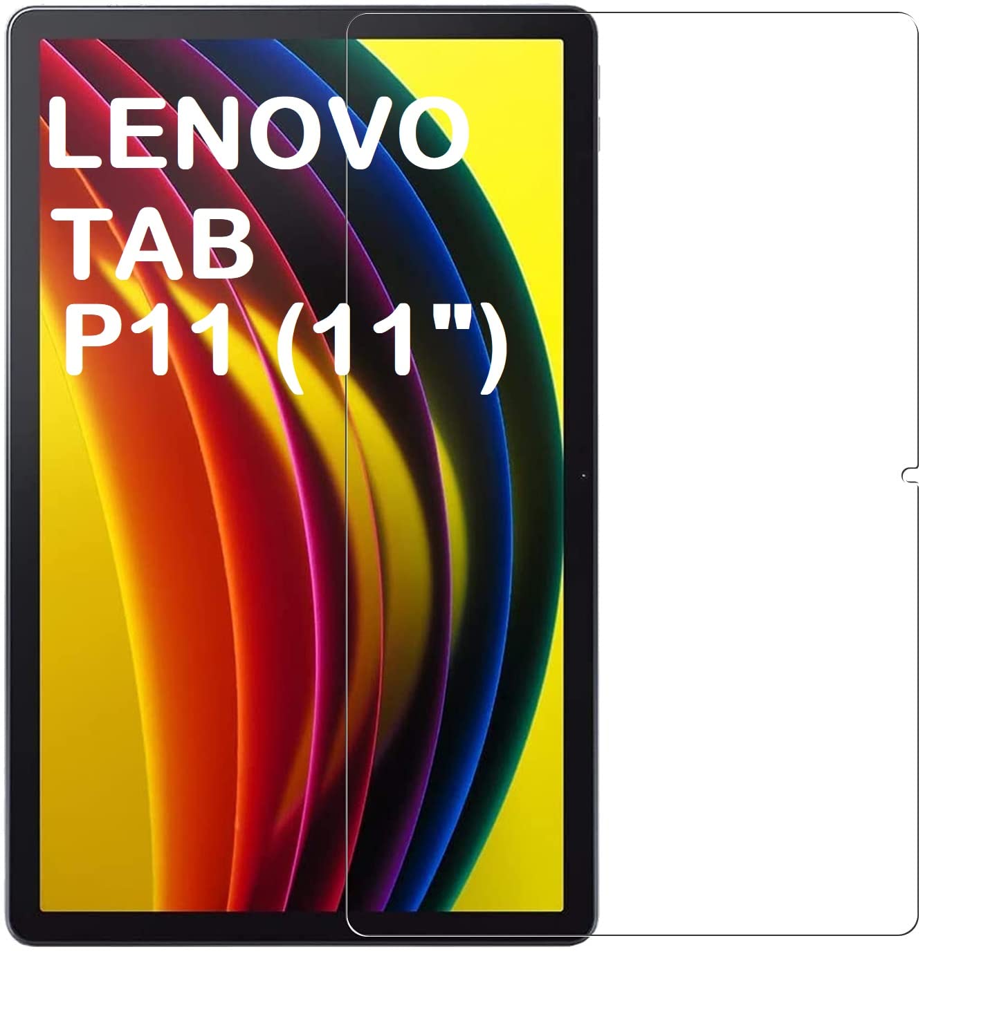 See full amazon price history chart for TECHSHIELD® Screen Protector For Lenovo Tab P11/P11 Plus (11 inch) TB-J606F/TB-J606X(Transparent) (PACK OF 1) TECHSHIELD® Screen Protector For Lenovo Tab P11/P11 Plus (11 inch) TB-J606F/TB-J606X(Transparent) (PACK OF 1) (B09TS9SVJQ) Amazon Price History, Amazon Price Tracker