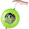 Product Photo 7