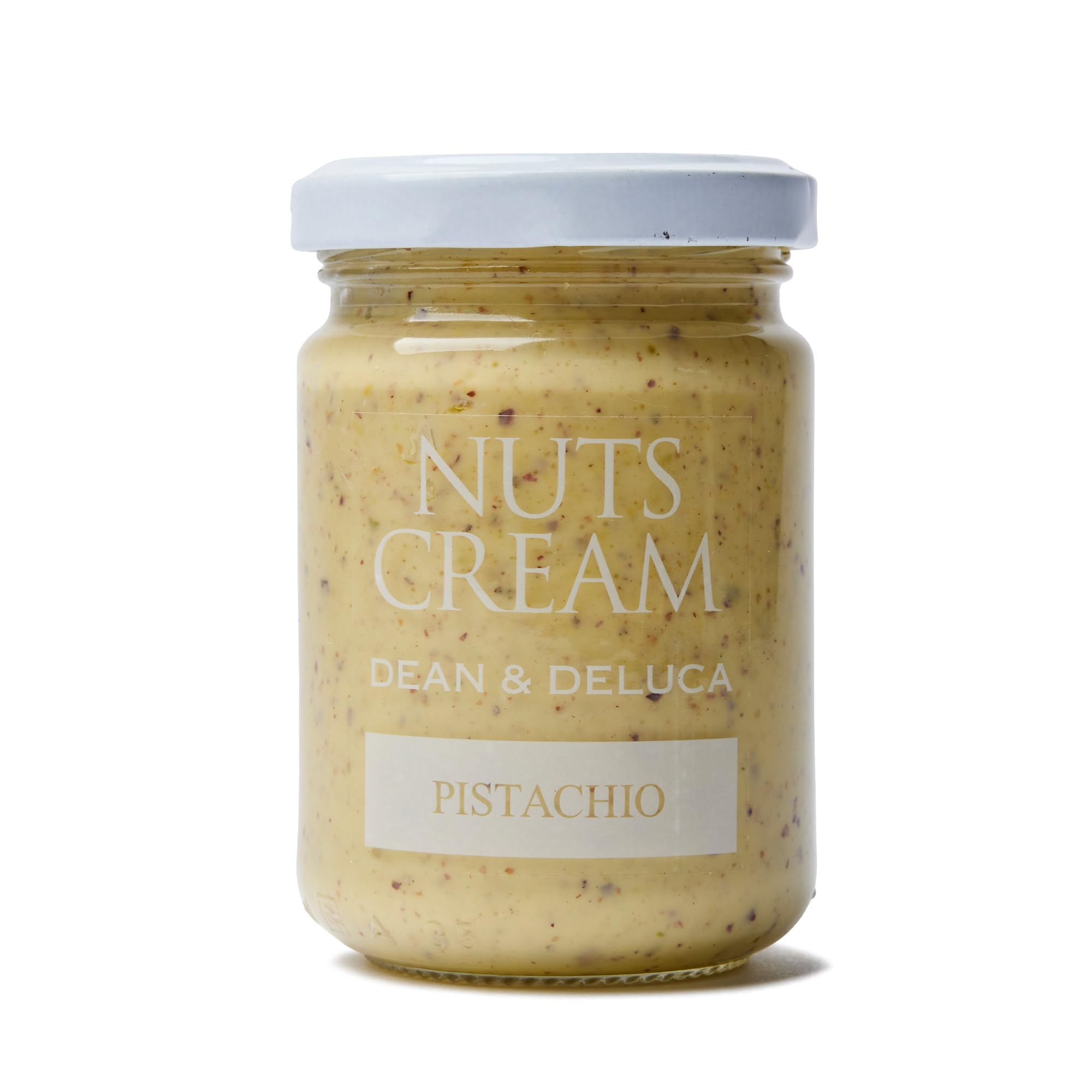 Amazon.co.jp: DEAN & DELUCA(ディーンアンドデルーカ) ピスタチオ