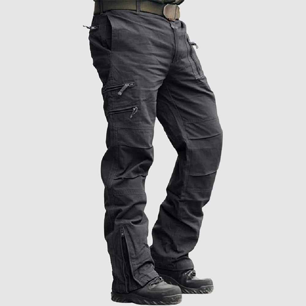 その他 SALSATION Long Pants with Pockets L size SALSATION Long Pants with Pockets L size