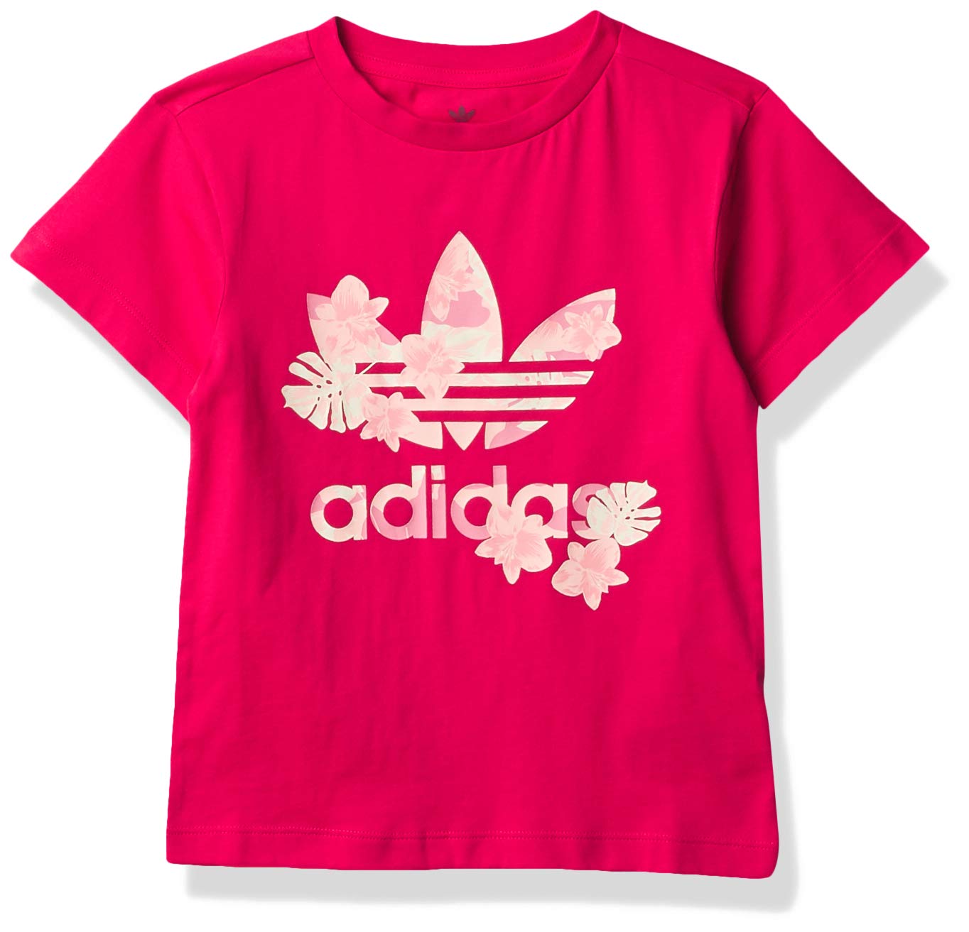 adidas Originals tee T-Shirt Unisex niños