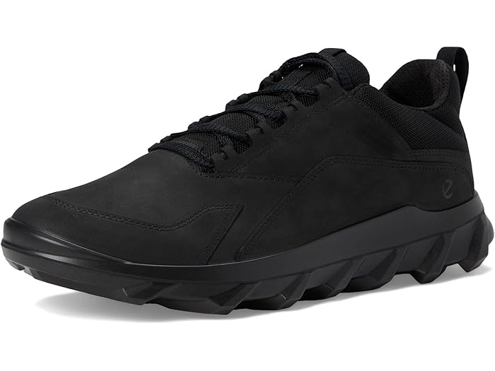 MX Low 2.0 Sneakers - Image 2