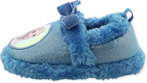 Miniatura 6 de Disney Frozen 2 Elsa Anna