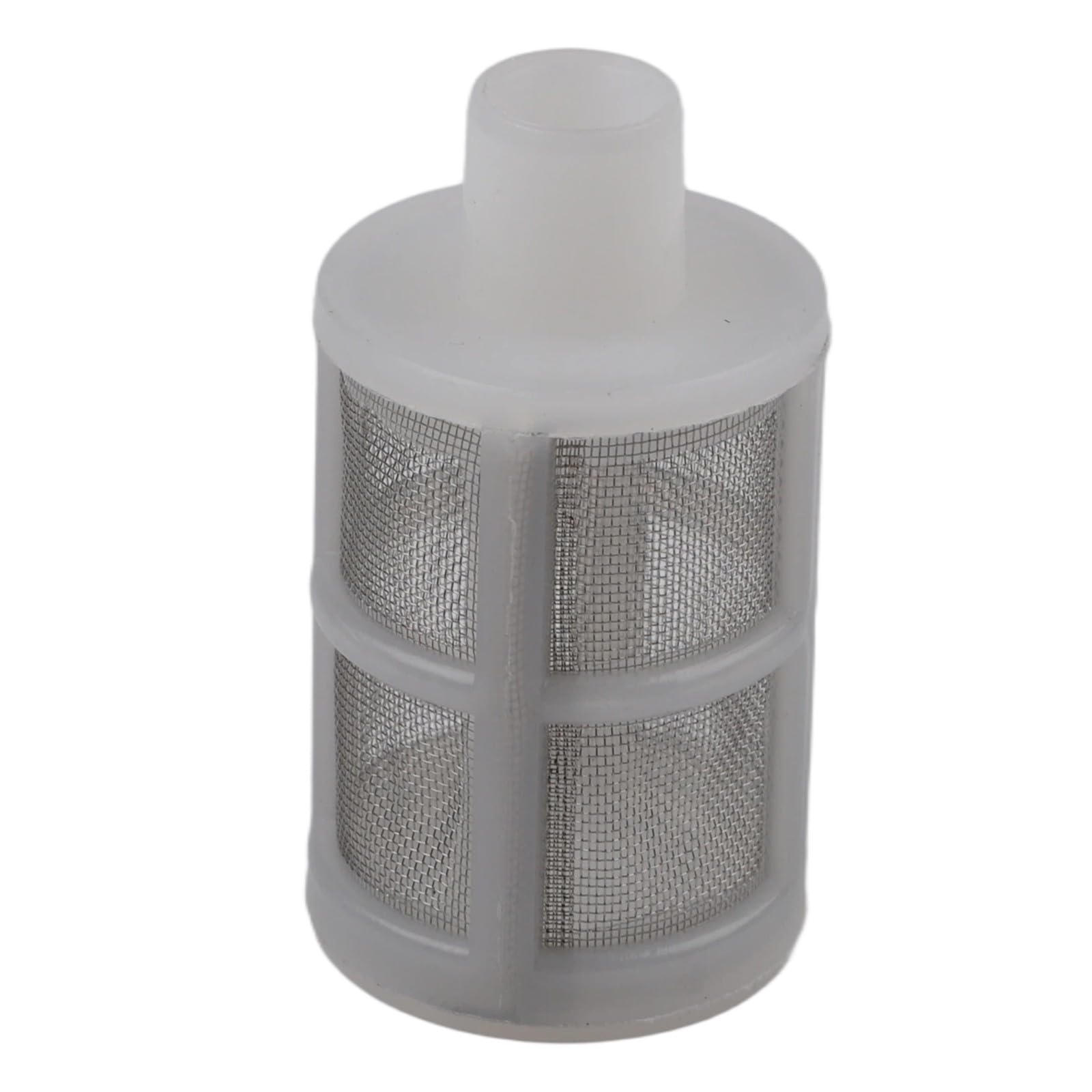 Sistema di pompaggio dell'acqua solare con pannello in vetro temperato da 9 V, pompa CC 240 l/h, per filtro in acciaio inossidabile e tubo da 2 m per laghetti da giardino