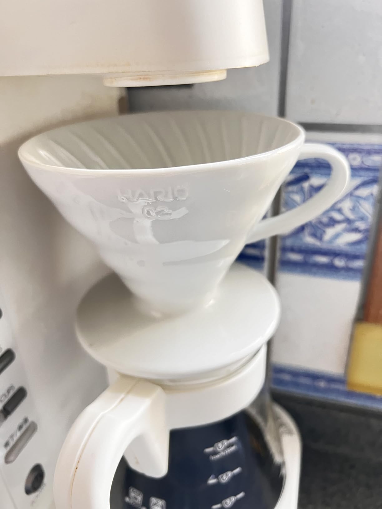 お客様イメージ