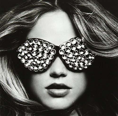 Ready For The Weekend