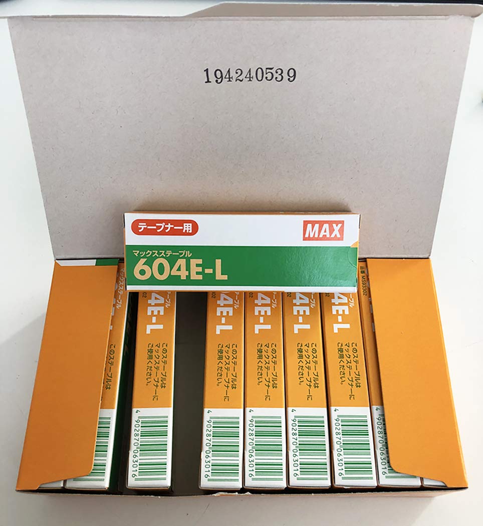 Letto Zinus Dachelle 160x190 Cm - Piattaforma Imbottita Con Testiera, Grigio Scuro - Foto 8