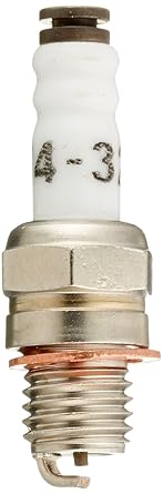 Evolution Engines Spark Plug 1/4-32