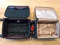 Review Image by D. Kelly D. Kelly