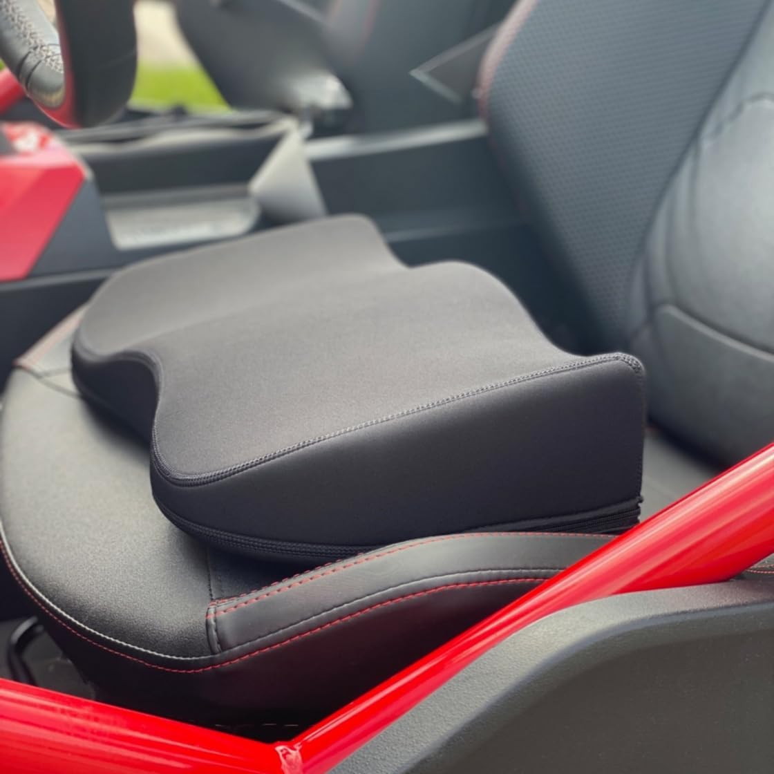 BBL Support Cushion for Post-Surgery Sitting, Ireland Ubuy