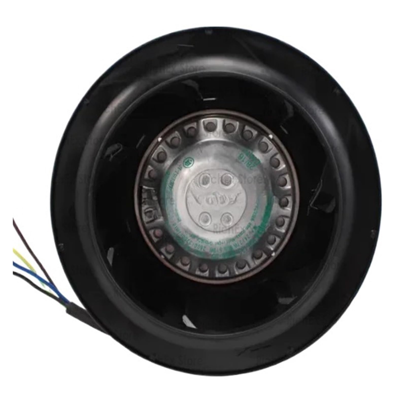 TYHUJKKL R2E133-BH66-14-05-06-07-24-25-26-27-31-33-34 fan(R2E133-BH66-06)