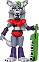 Thumbnail 5