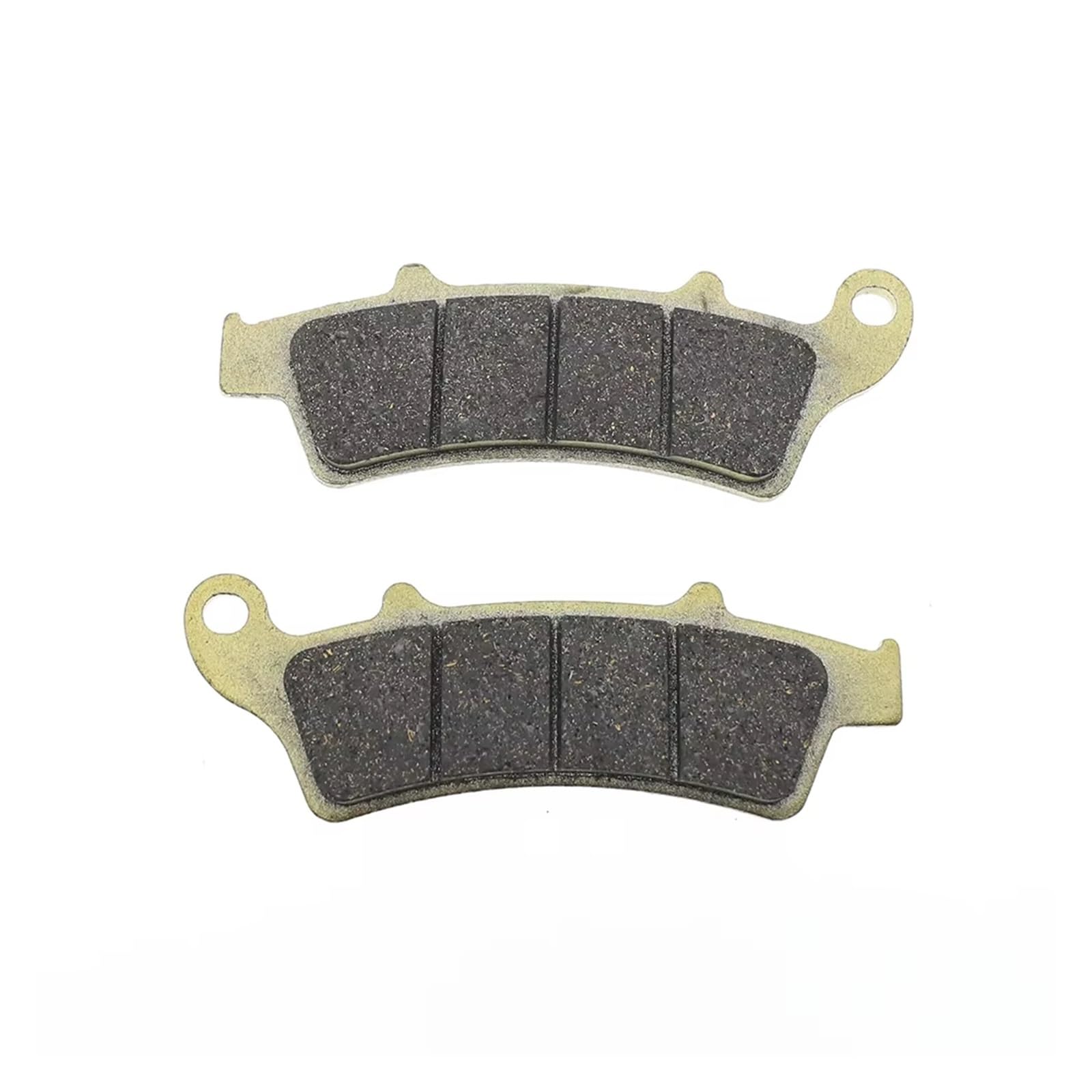 Freno Pastiglie Moto Per SFA324 Per APRILIA Per BETA Per KYMCO Per PIAGGIO Per PEUGEOT 125 200 250 300 400 500 Moto Pastiglie Freno A Disco