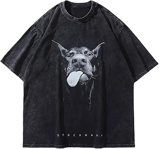 Need Money For Porsche Shirt Picks collage image 4