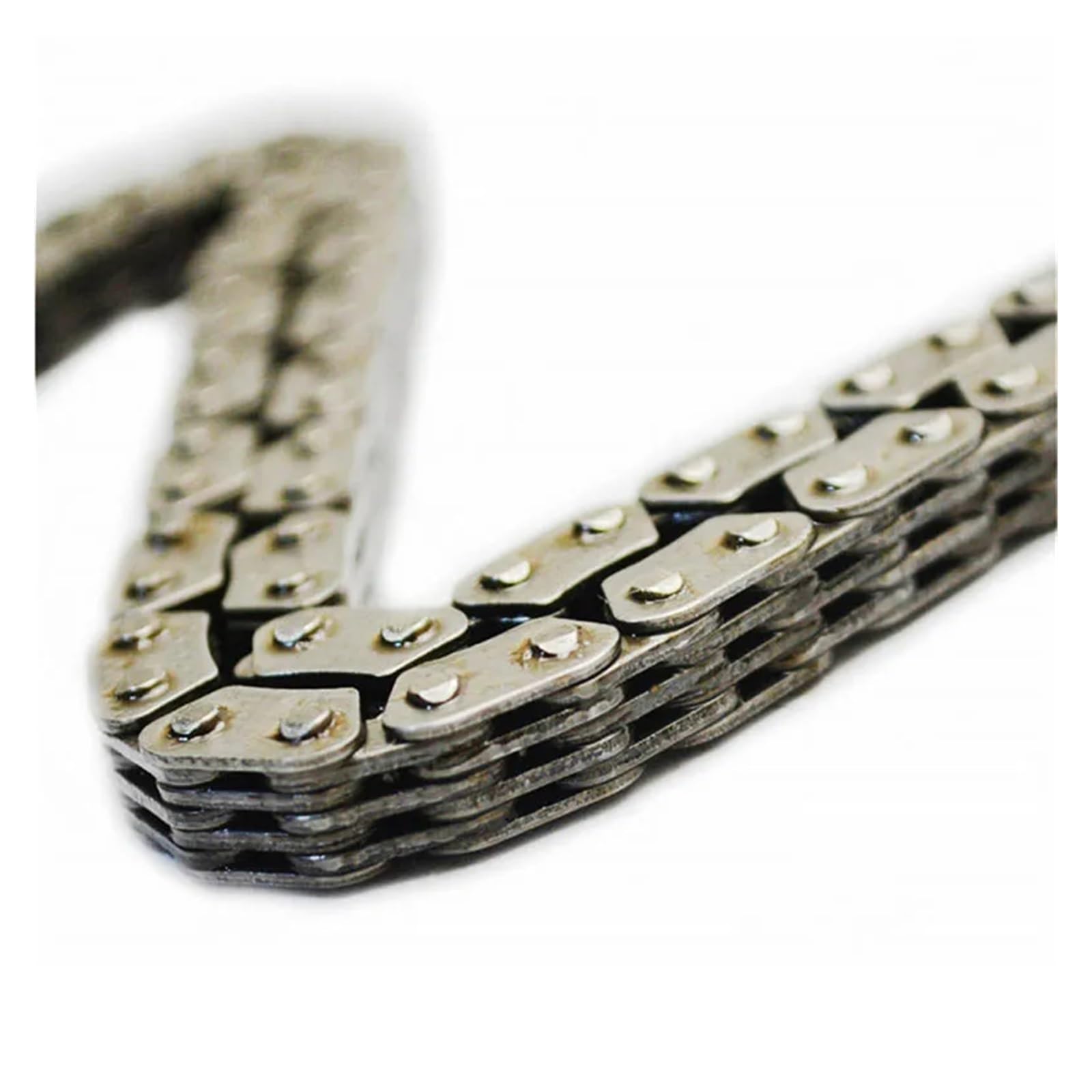 オートバイアクセサリー カムシャフトタイミングチェーン XL350