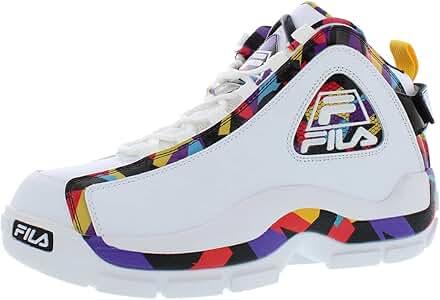 FILA GRANT HILL Ⅱ 61HfyFHEznL._AC_SY300_QL65_.jpg