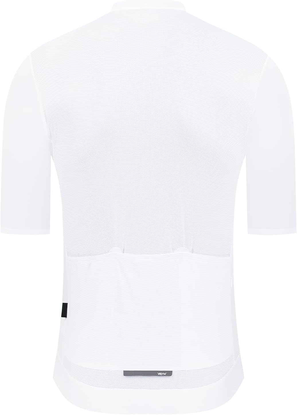 YKYWBIKE Cycling Jersey Men with Pockets Bike Jersey Short Sleeve Biking Shirts for Men Cycling Breathable MTB Biker Shirts