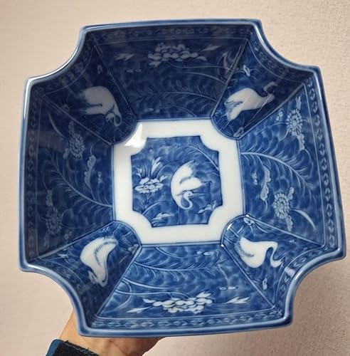 [쐻 l؂[  Lc {pB aH [쐻 M