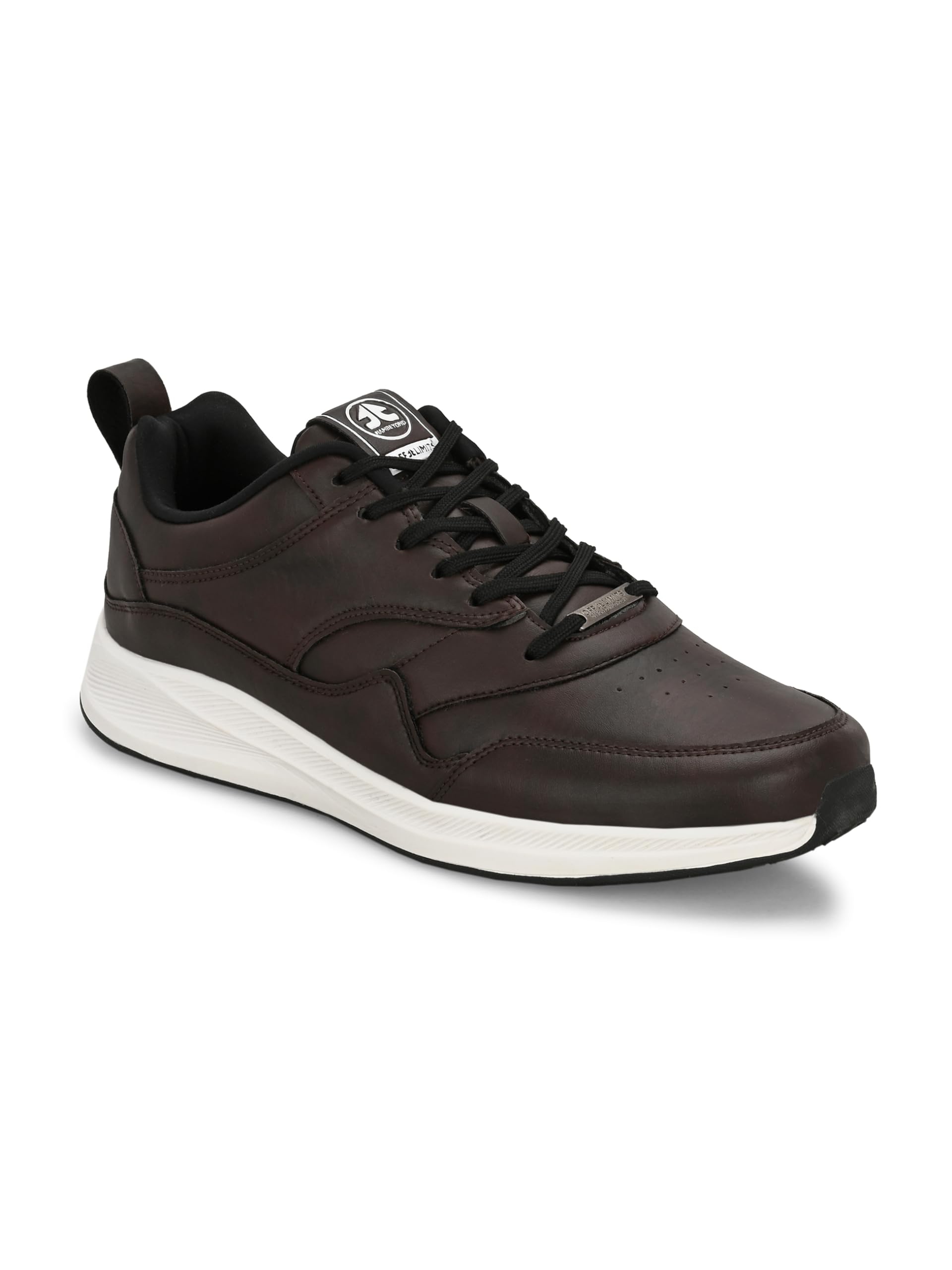 OFF LIMITS Men STUSSYY B&T, Brown, Running Shoes, 14 UK (B0D5HBP972) Amazon Price History, Amazon Price Tracker