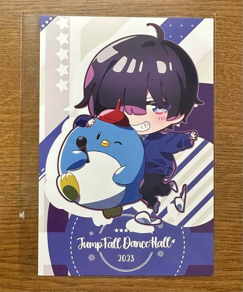 Amazon.co.jp: たけぉ JFDH2 特典 : おもちゃ