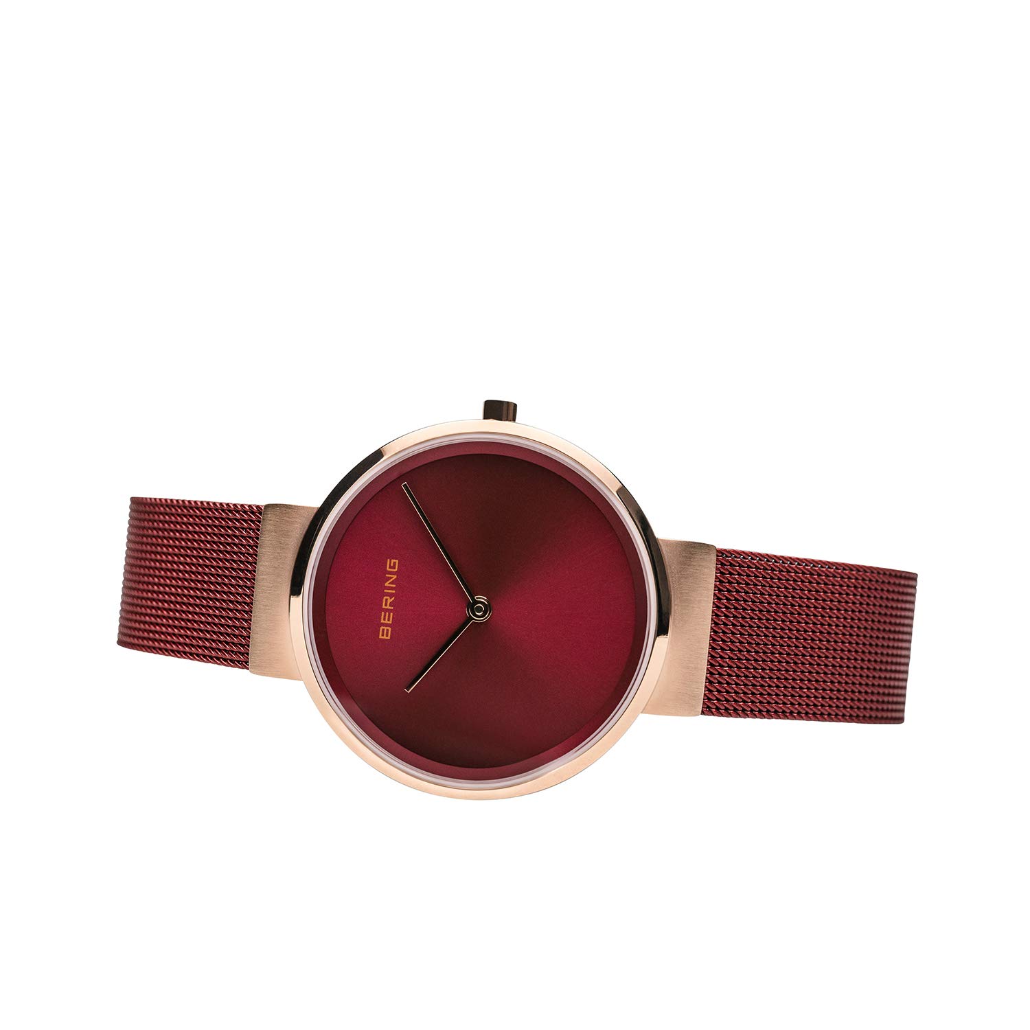 BERING 14531-266 Orologio da donna