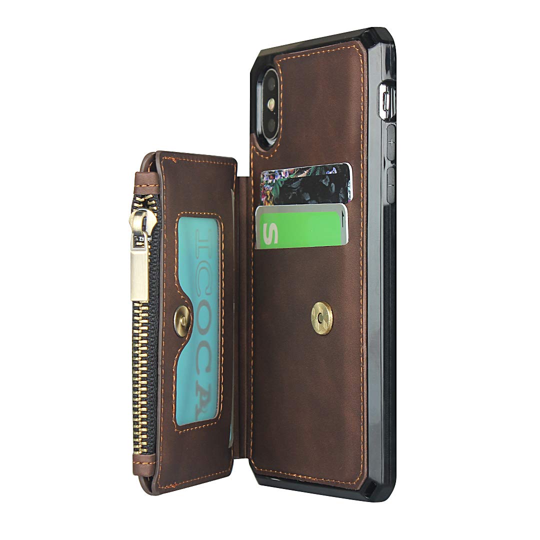 iPhoneケース iPhone X Amazon.co.jp: 【Japan Platina MN024】 iPhoneX/XS (パープル