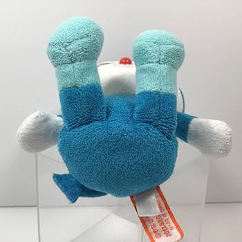 Amazon.co.jp: N-1009 コキンちゃん やなせFTN 2013 SEGATOYS