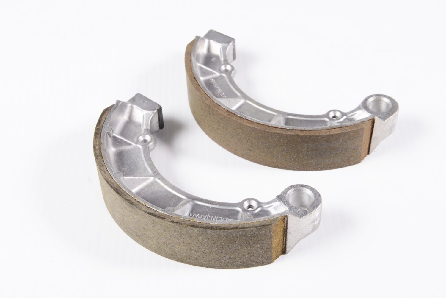 VESRAH BRAKE SHOES VB-146 - VB-146