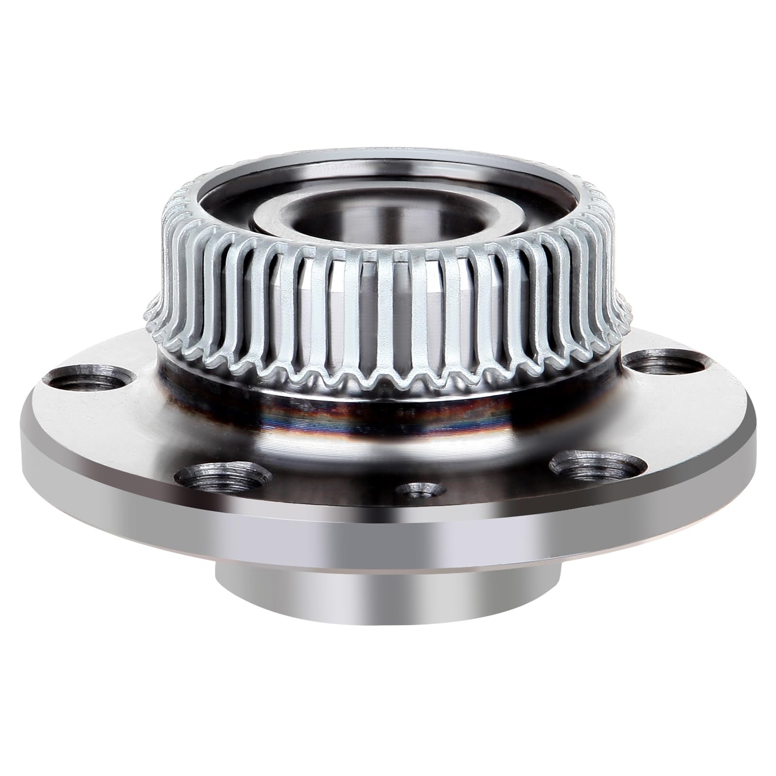 ECCPP 512012 Wheel Bearing Hub Assembly TT 2000-2006