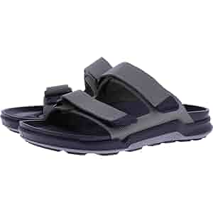 ビルケンシュトック.ATACAMA.ミッドナイト.42.新品 定価¥22000 ビルケンシュトック.ATACAMA.ミッドナイト.42.新品 定価¥22000