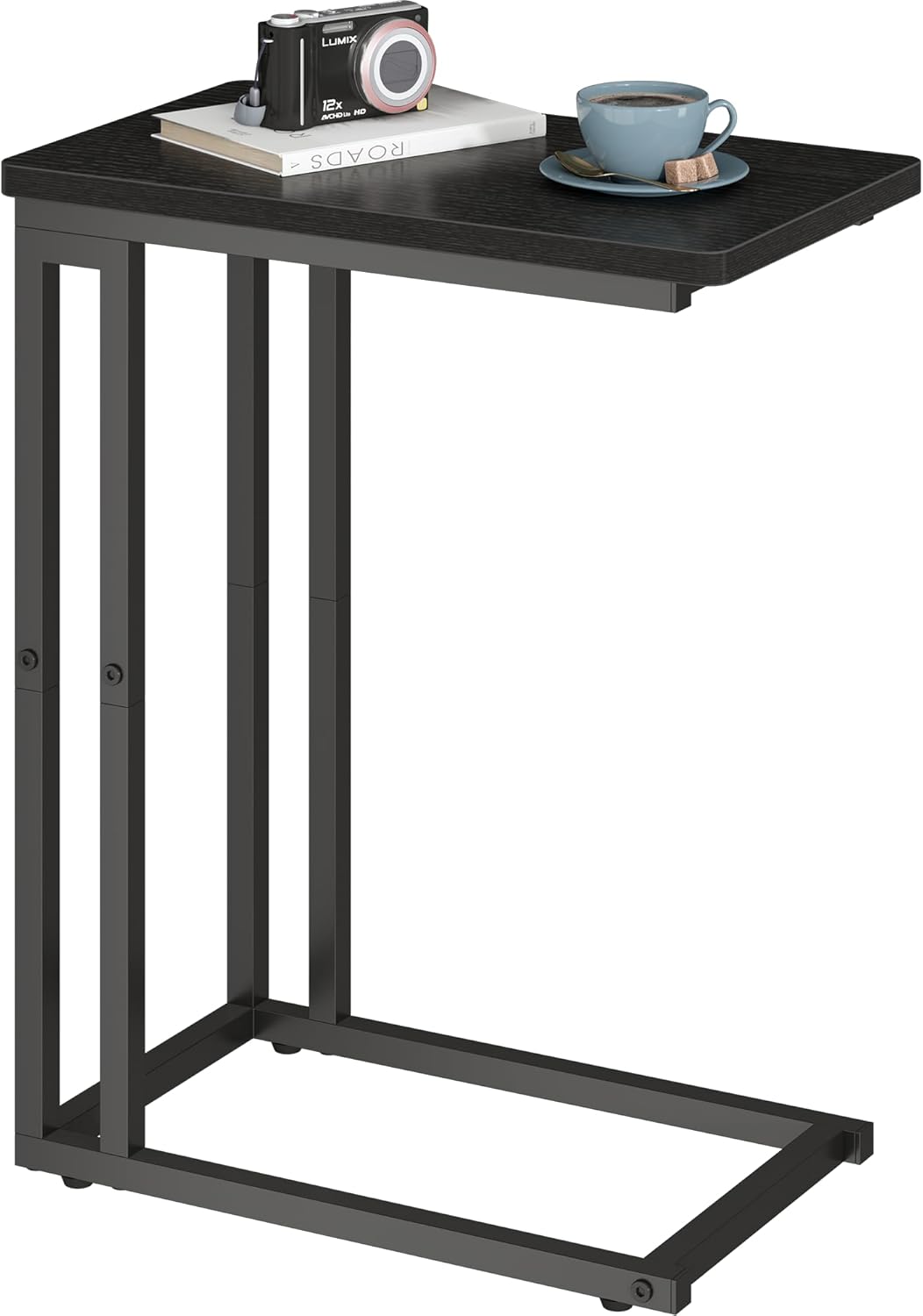 Length 16.5 Length 16.5