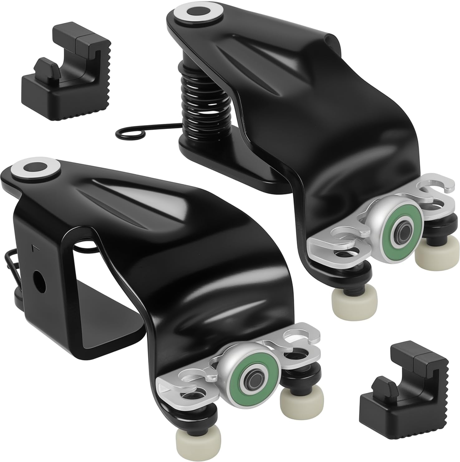 joba 乗馬　ロデオ 概要 乗馬フィットネス機器 ジョーバ EU6442 | フィットネス機器