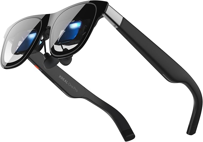 XREAL One Pro