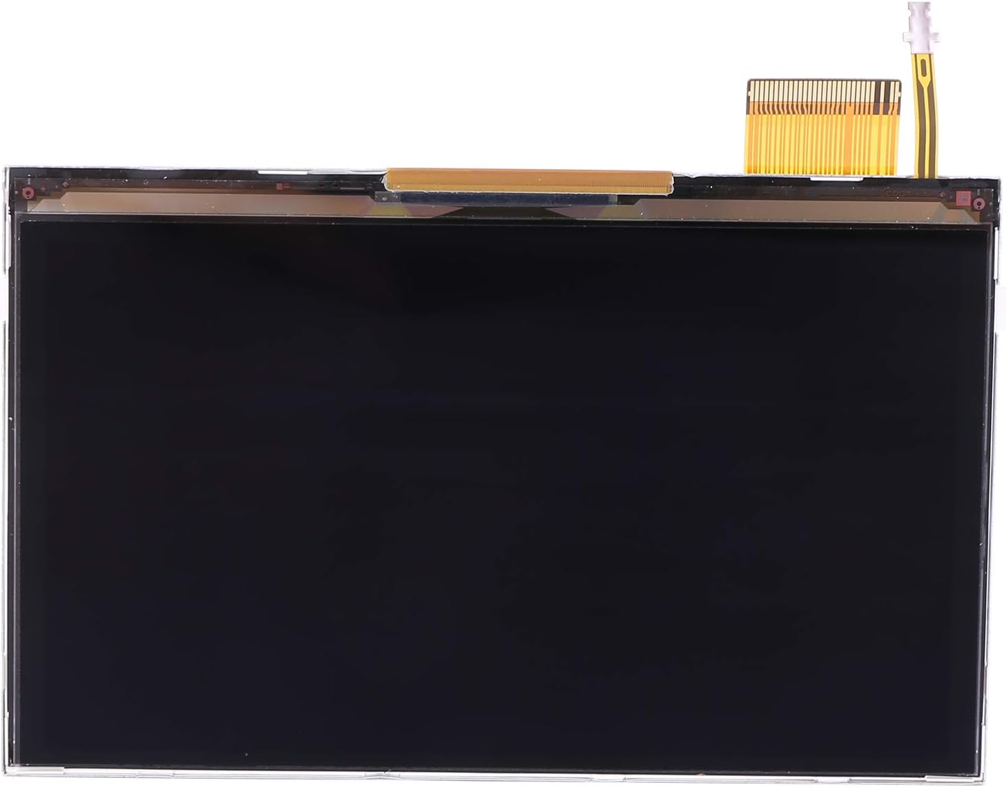 Kebei LCD Display Screen for PSP3000/ 3000 Replacement Display Screen Console