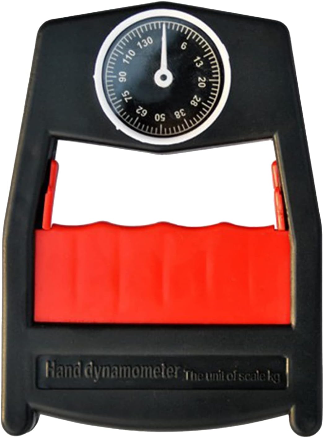 Reheyre Grip Strength Tester, Hand Dynamometer Grip