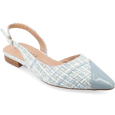 Journee Collection Daphnne Women