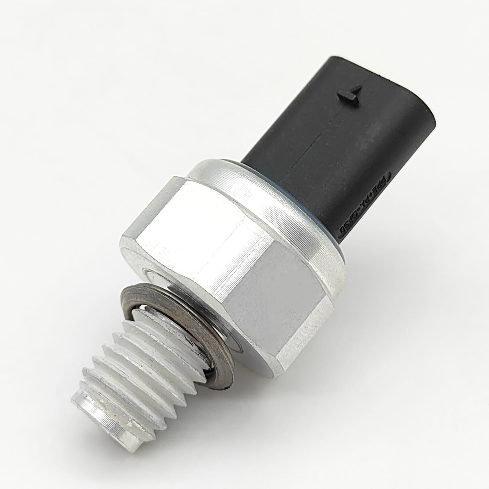Amazon.com: 12661808 Engine Oil Pressure Sensor 926-394 12659289  